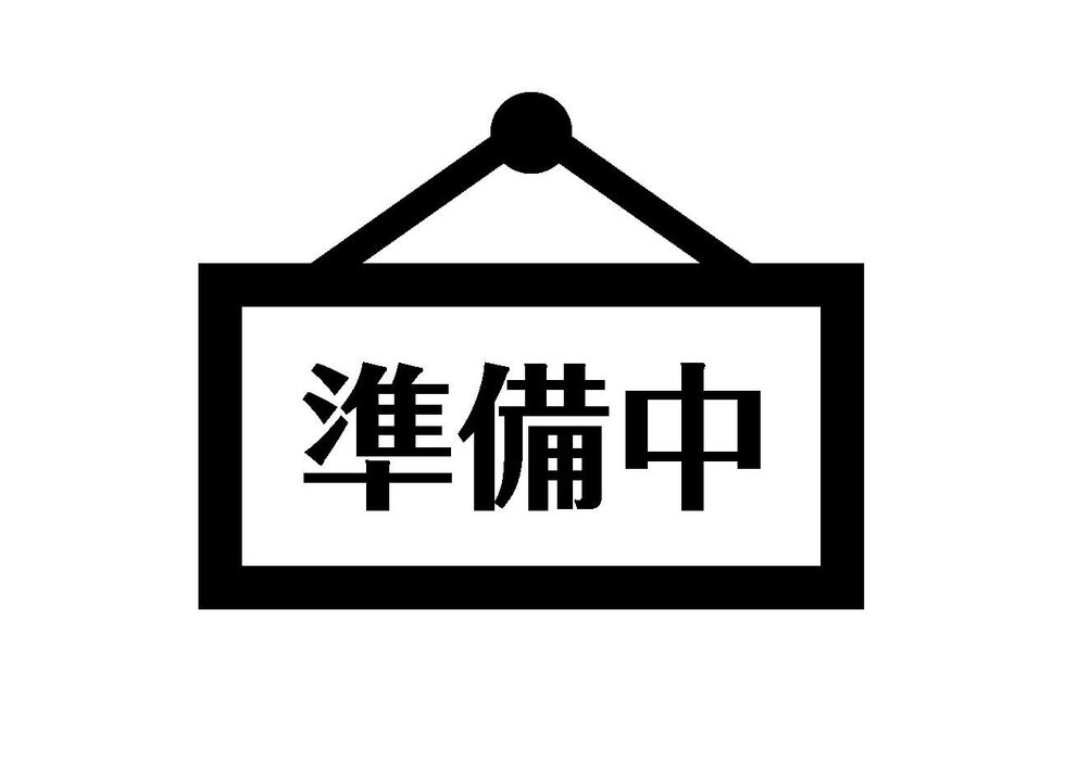 画像1329