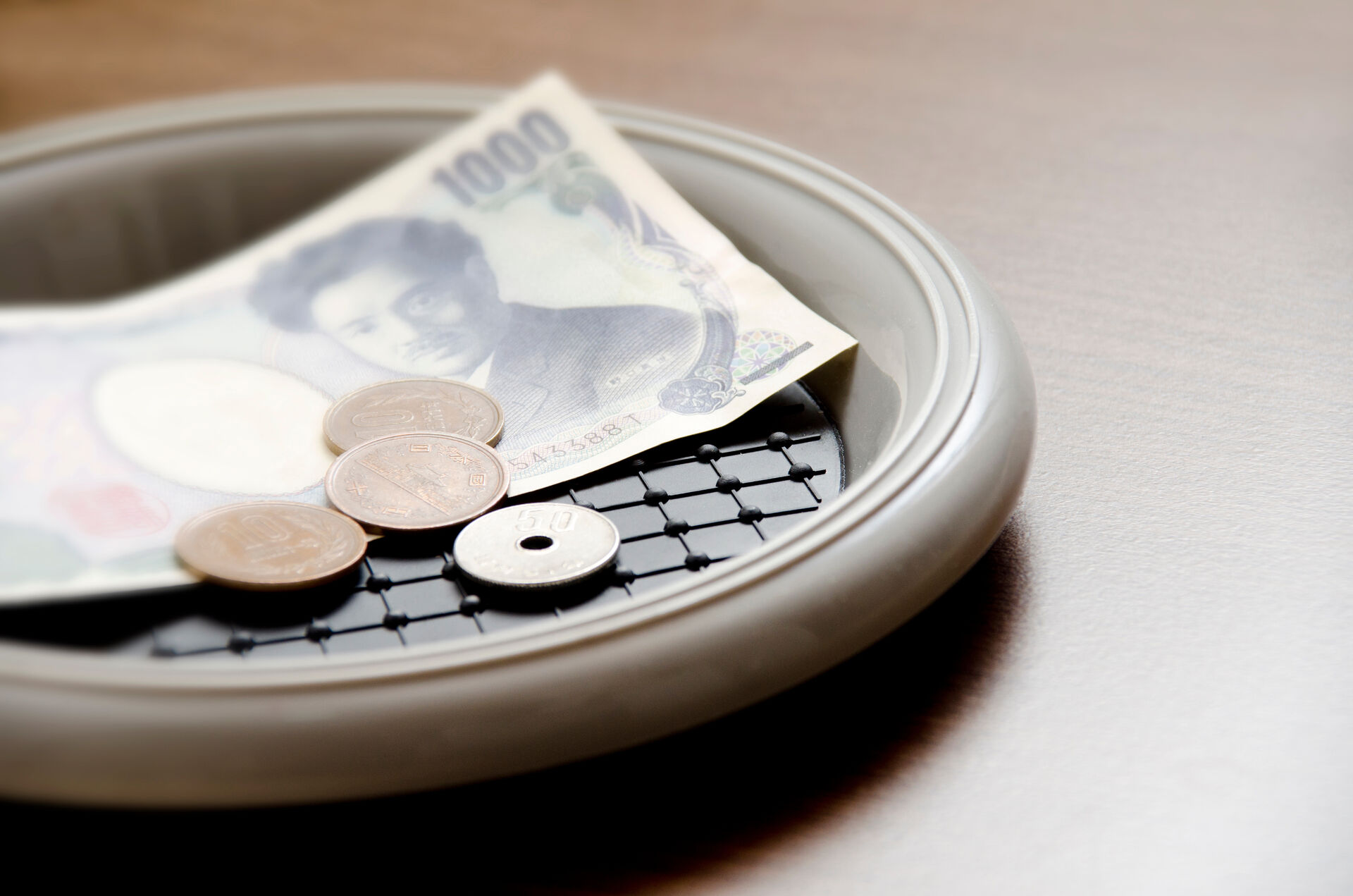 柔軟にご利用いただける各種支払い方法